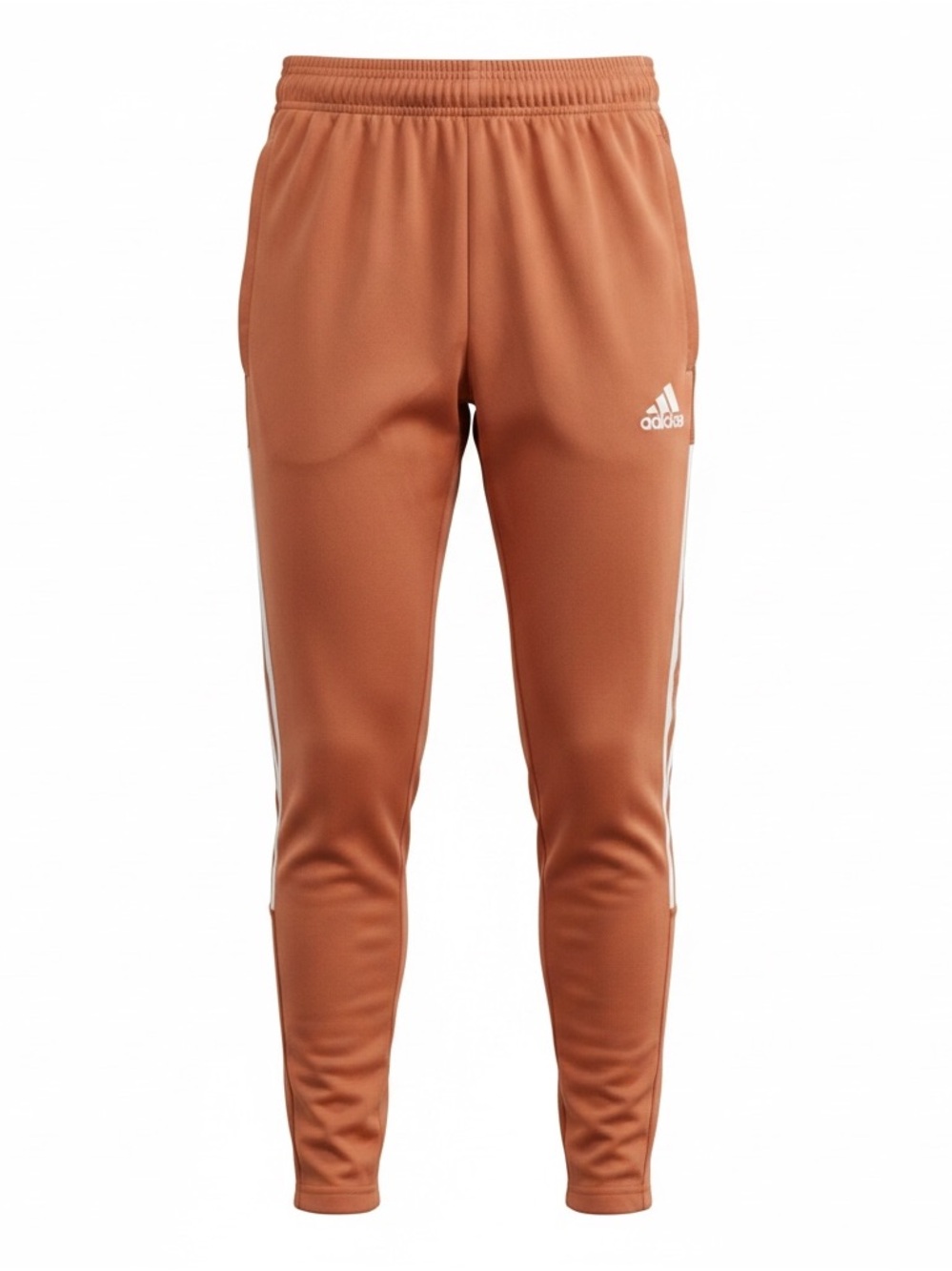 adidas tiro hazy cooper moisture wicking aero ready Track Pants